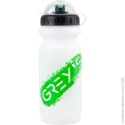 Grey`S   GR15640 600 