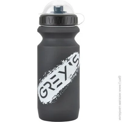 Grey`S   GR15660 600 