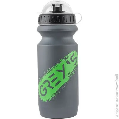 Grey`S   GR15670 600 