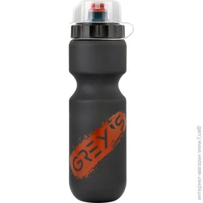 Grey`S   GR15850 750 