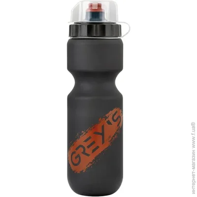 Greys   GR15850 750 