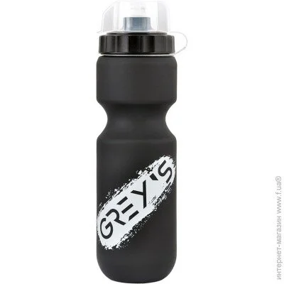 Grey`S   GR15860 750 