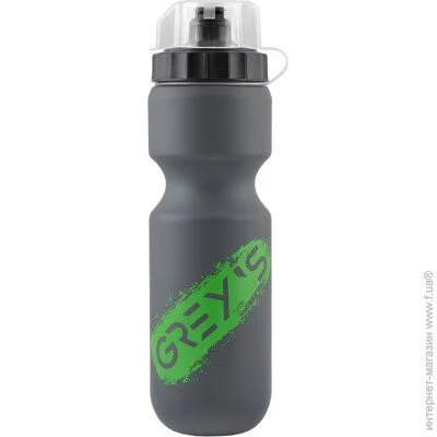 Grey`S   GR15870 750 