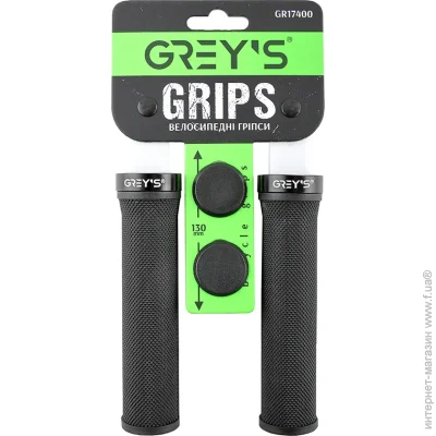 Greys   GR17400    2