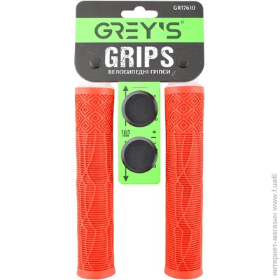 Greys    GR17610 2 