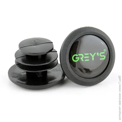  (  ) Greys   GR17910 2