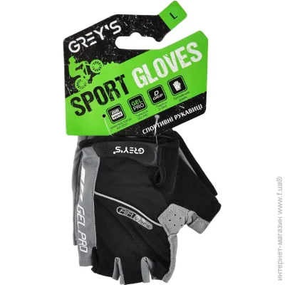  Greys GR18133 GR18133 .L 