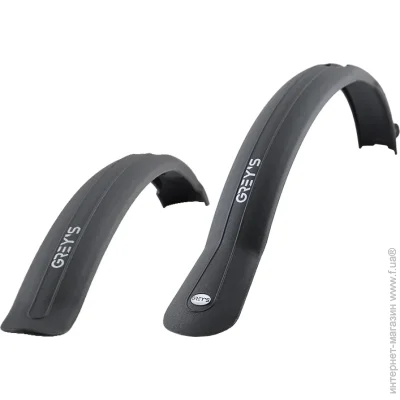  Grey`S    GR18210