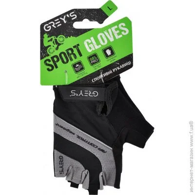  Grey`S  GR18353      , - L