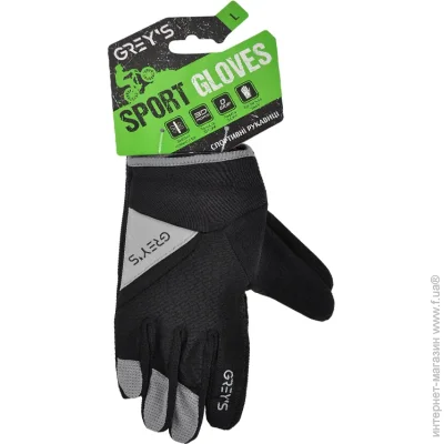  Greys  GR18413 GR18413 .L 