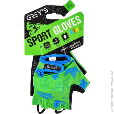  Greys   GR18715      , - (. 17)