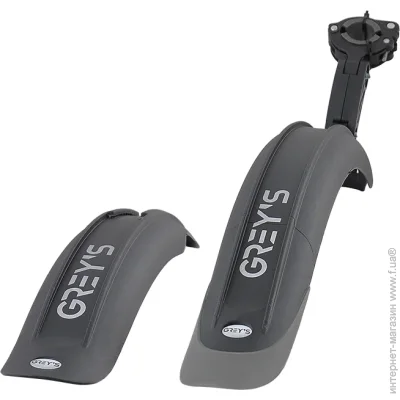  Grey`S    GR18800