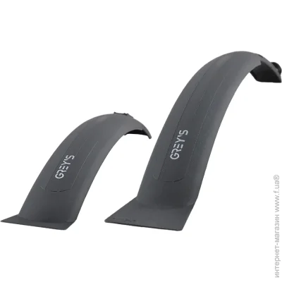  Grey`S    GR19200