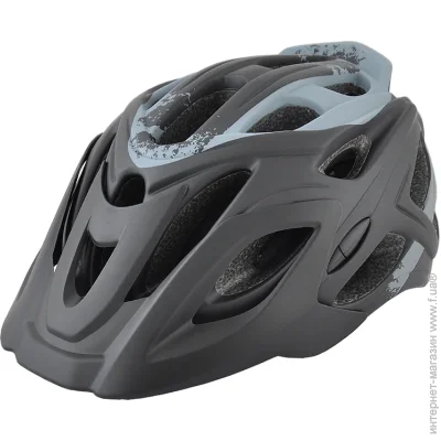  Greys   GR21114 L - 