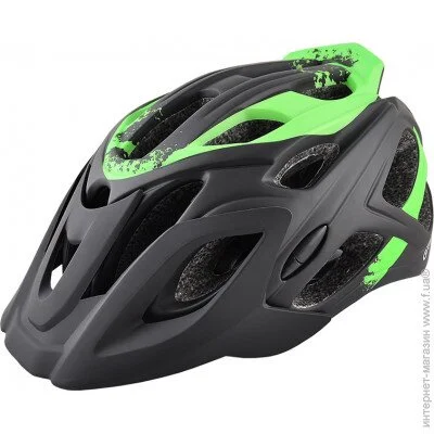  Grey`S   GR21124 L - 