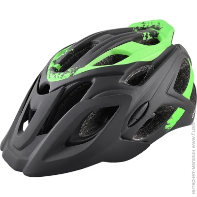  Greys   GR21124 L - 