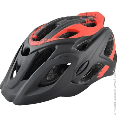  Greys   GR21134 L - 