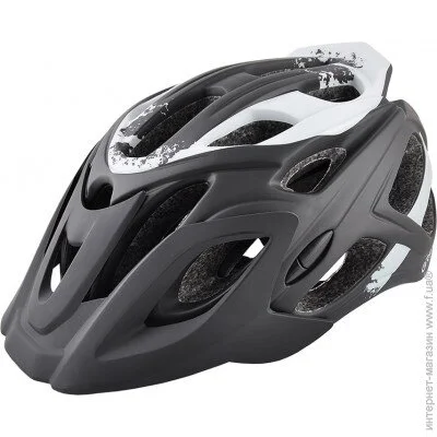  Grey`S   GR21144 L - 