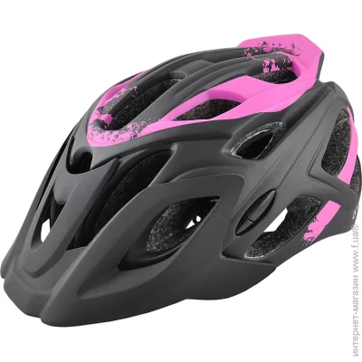  Greys   GR21154 L - 
