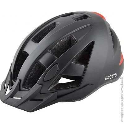  Grey`S   GR21213     