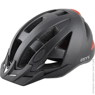  Greys   GR21214   L  