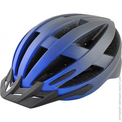  Grey`S   GR21313  - 