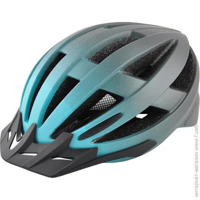  Greys   GR21324 L - 