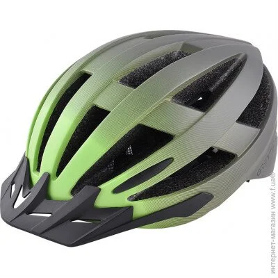  Grey`S   GR21334 L - 