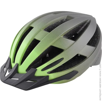  Greys   GR21334 L - 