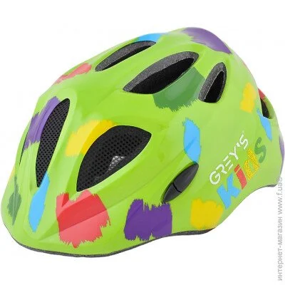  Grey`S   GR22313   
