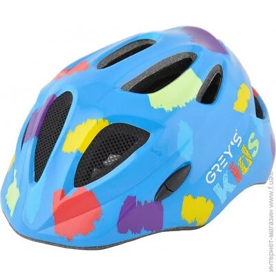  Grey`S    GR22333   