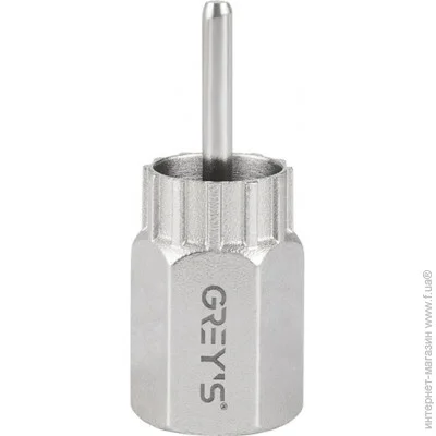  Grey`S          (GR60280)