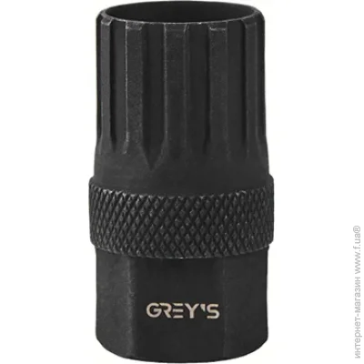  Grey`S    (GR60310)