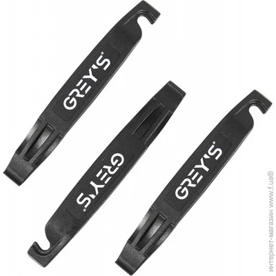  Grey`S   ,  (GR60500)
