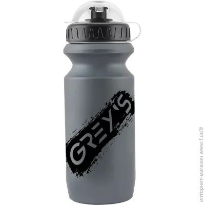 Grey`S   Grey's 600     GR15680
