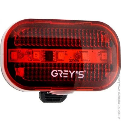    Grey`s (GR11110)