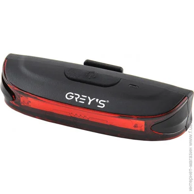     Grey`s (GR11120)