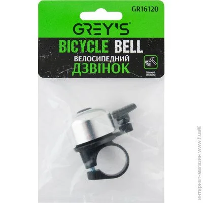  Grey`S   Grey"s     GR16120