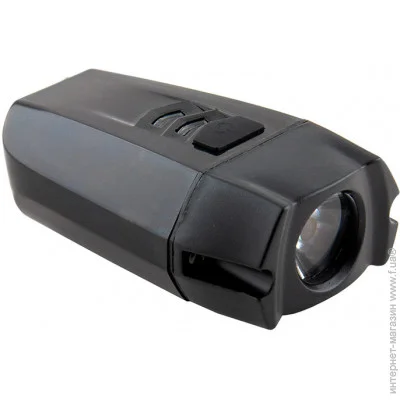    Grey`s LED 6  (GR11140)