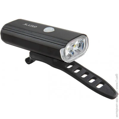    Grey`s LED 8  (GR10120)