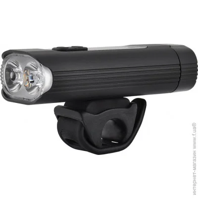 ˳ Grey`S   Grey"s LED 8  (GR10190)
