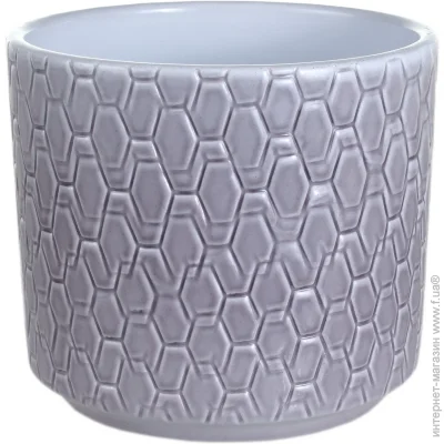 Griebling   ϳ  14,5    1,6  (98414/150)