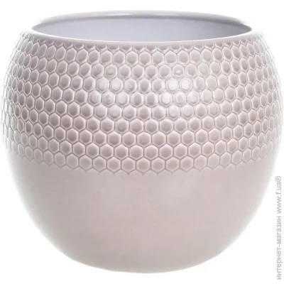 Griebling     14    1,8  (51014/H/222)