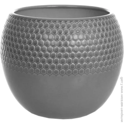 Griebling     14    1,8  (51014/H/277)