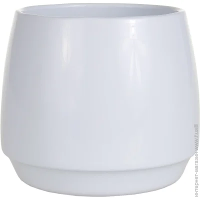 Griebling    15    1,5  (67015/007)