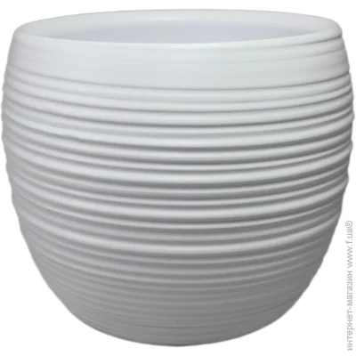 Griebling    15    2  (66215/007)