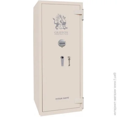  Griffon  - CL II.150.K.E CREAM