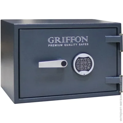  Griffon   CL II.35.E