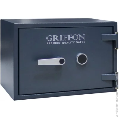  Griffon   CL II.35.K