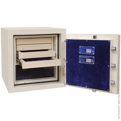  Griffon  - CL II.50. CREAM Jewelry